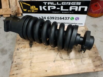 KOMATSU PC228 (IDLER TENSION SPRING)