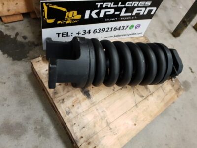 KOMATSU (IDLER TENSION SPRING)
