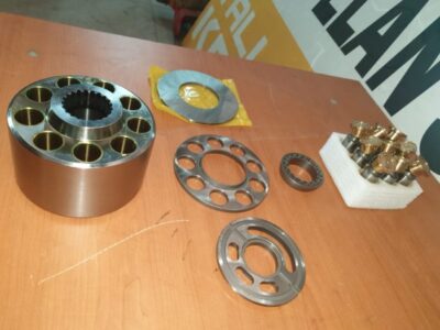 LIEBHERR 922 (REPAIR KIT HYDRAULIC PUMP)