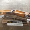 CASE 721 (LINK ARM)