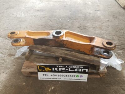CASE 721 (LINK ARM)