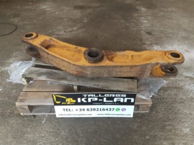 CASE 721 (LINK ARM)