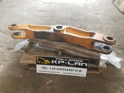 CASE 721 (LINK ARM)