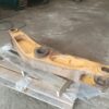 CASE 821 (LINK ARM)
