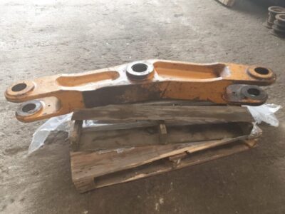 CASE 821 (LINK ARM) - Image 3