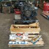 MAN (ENGINE EQUIPMENTS FOR SHIPS, TRUCKS, GENERATORS, BUS, ...)