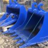 G0 MAX ST65 (BUCKET: WIDTH 113 CM)