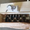 LIEBHERR (CRANKSHAFTS FOR ENGINES)
