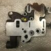 CATERPILLAR D6C (VALVE GROUP-PRESSURE CONTROL FOR OIL)