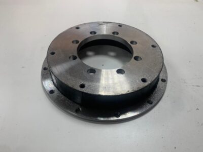 HANOMAG 22, 33, 44, 50, 55, 60, 66, 66D, 70, 77, 77D (COUPLING/ CLUTCH)