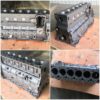 CUMMINS 4BT, 6Bt, 6CT (CYLINDER BLOCK)