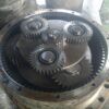 LIEBHERR R954 C (FINAL DRIVE)