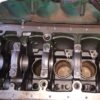 VOLVO D/D6A210 (PARTS / DEMOLITION)