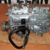INJECTION PUMP (SPARE PARTS AND REPAIR)