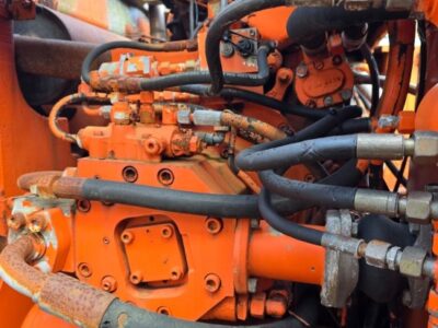 ATLAS 1604 (POMPE HYDRAULIQUE) – Image 6
