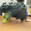 FIAT ALLIS FL10B (WATERPUMP)