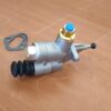 CASE 821C, 821B (FUEL LIFT PUMP)