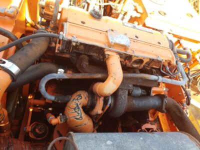 ATLAS 1604 (MOTOR) - Imagen 4