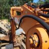 ATLAS 1604 (HYDRAULIC CYLINDER)