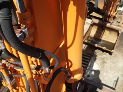 ATLAS 1604 (HYDRAULIC CYLINDER) - Image 4