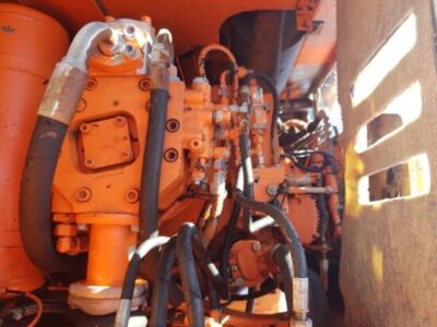 ATLAS 1604 (HYDRAULIC PUMP) - Image 3