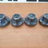 LIEBHERR (ENGINE MOUNTS)