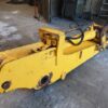 LIEBHERR 912 (ARM)