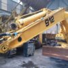 LIEBHERR 912 (BOOM)