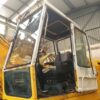 LIEBHERR 912 (CAB)