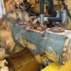 LIEBHERR 912 (HYDRAULIC PUMP)