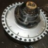FIAT ALLIS (CONVERTER)