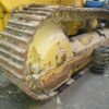 CATERPILLAR 955L (UNDERCARRIAGE)