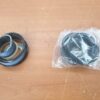CATERPILLAR (REPAIR KIT FOR HYDRAULIC CYLINDER)