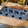 CATERPILLAR 955K/ 955L (HEAD CYLINDER)