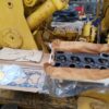 CATERPILLAR 955K, 955L, 977L (ENGINE OVERHAUL KIT)