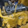 CATERPILLAR 3304 TURBO (ENGINE)