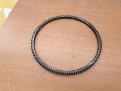 MITSUBISHI FD50 (FLYWHEEL CROWN)