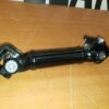 MITSUBISHI FD50 (TRANSMISSION)