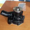 DAEWOO (WATERPUMP)