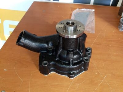 DOOSAN (WATERPUMP) - Image 2