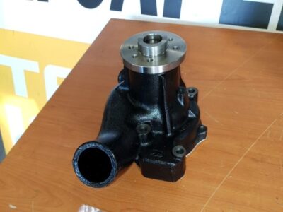 DOOSAN (BOMBA DE AGUA) - Imagen 3