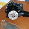 DOOSAN (WATERPUMP)