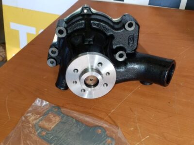 DOOSAN (WATERPUMP)