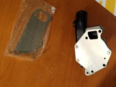 DOOSAN (WATERPUMP) - Image 4