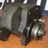 FIAT HITACHI FD175 (CONVERTER OIL PUMP )