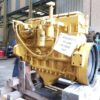 CATERPILLAR 3116 TURBO (ENGINE)