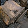 CATERPILLAR 977 (SERVO CONVERTER)