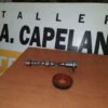 AVELING BARFORD (CAMSHAFT AND GEAR)