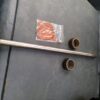 O&K L6 (SPARE PARTS)