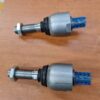 LIEBHERR (STEERING BALL JOINT)